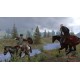 Mount & Blade: With fire and Sword Steam Gift