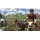 Mount & Blade: With fire and Sword Steam Gift