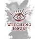 Witching Hour Steam CD Key