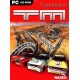 Celebrat10n TrackMania Complete Pack Steam Gift