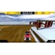 Celebrat10n TrackMania Complete Pack Steam Gift