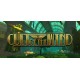 Cult of the Wind Steam CD Key