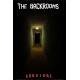 The Backrooms: Survival Steam CD Key