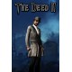 The Deed II Steam CD Key