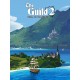 The Guild II - Pirates of the European Seas Steam CD Key