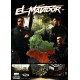 El Matador Steam CD Key