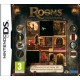 Rooms: The Main Building Steam CD Key