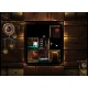 Rooms: The Main Building Steam CD Key