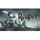 Reaper - Tale of a Pale Swordsman Steam CD Key