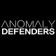 Anomaly Defenders Steam CD Key