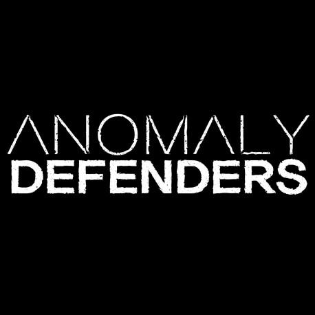 Anomaly Defenders Steam CD Key