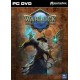 Warlock - Master of the Arcane PC Steam CD Key