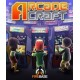 Arcadecraft Steam CD Key