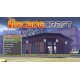 Arcadecraft Steam CD Key