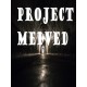 Project Medved Steam CD Key