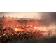 Total War Shogun 2: Fall of the Samurai - The Sendai Faction Pack DLC EN Language Only Steam CD Key