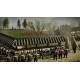 Total War Shogun 2: Fall of the Samurai - The Sendai Faction Pack DLC EN Language Only Steam CD Key