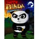 Super Panda Adventures Steam CD Key