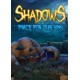 Shadows: Price For Our Sins Steam CD Key