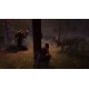 Dead by Daylight - Roots of Dread Chapter DLC Steam CD Key