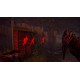 Dead by Daylight - Roots of Dread Chapter DLC Steam CD Key