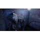 Dead by Daylight AR XBOX One CD Key