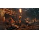 Sekiro: Shadows Die Twice GOTY Edition UK XBOX One CD Key