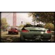 Driver San Francisco Digital Deluxe Edition Steam Gift