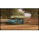 Driver San Francisco Digital Deluxe Edition Steam Gift