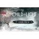 Child of Light - Dark Aurora Pack DLC Ubisoft Connect CD Key