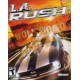 RUSH Steam CD Key