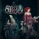 Abyss Odyssey Steam CD Key