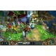 King's Bounty: Armored Princess Steam CD Key