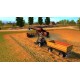 Farm Machines Championships 2014 English Only Steam CD Key