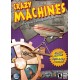 Crazy Machines Steam CD Key