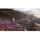 Dying Light: Definitive Edition Steam CD Key