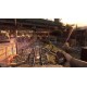 Dying Light: Definitive Edition Steam CD Key