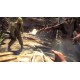 Dying Light: Definitive Edition Steam CD Key