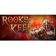 Rooks Keep PC Steam CD Key