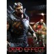 Dead Effect Steam CD Key