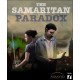 The Samaritan Paradox Steam CD Key