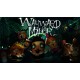 Wayward Manor Steam CD Key