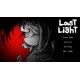 Last Light Steam CD Key