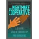 The Nightmare Cooperative Steam CD Key