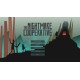 The Nightmare Cooperative Steam CD Key