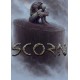 Scorn PC Steam CD Key