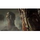 Scorn Epic Games CD Key