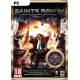 Saints Row IV: Game of the Century Edition Steam Gift