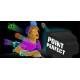 Point Perfect Steam CD Key