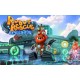 Robot Rescue Revolution Steam CD Key